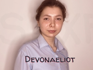 Devonaeliot