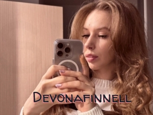 Devonafinnell