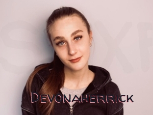 Devonaherrick