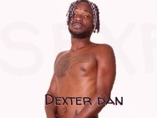 Dexter_dan