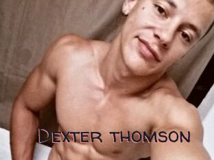 Dexter_thomson