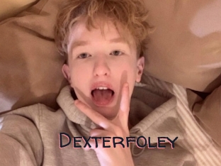 Dexterfoley