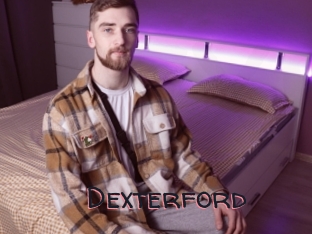 Dexterford