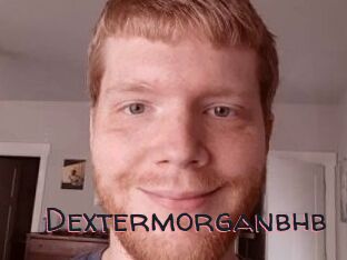 Dextermorganbhb