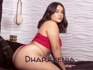 Dharakenia