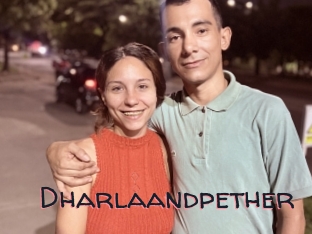 Dharlaandpether