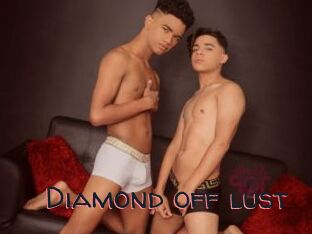 Diamond_off_lust