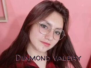 Diamond_valery