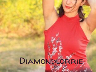 Diamondlorrie