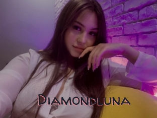 Diamondluna