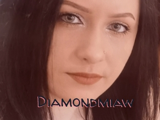 Diamondmiaw