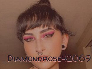 Diamondrose42069