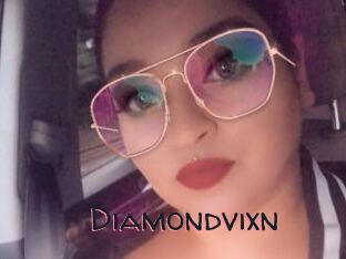 Diamondvixn