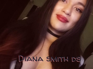 Diana_smith_ds