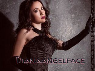 Dianaangelface