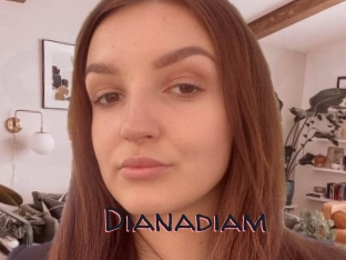 Dianadiam