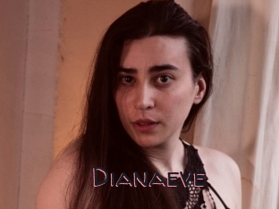 Dianaeve