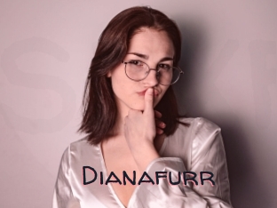 Dianafurr