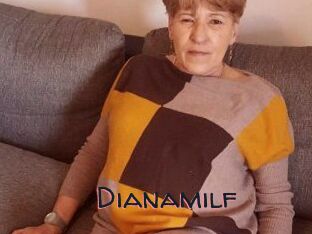 Dianamilf