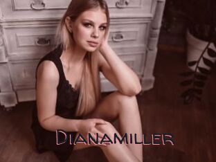 Dianamiller