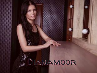 Dianamoor