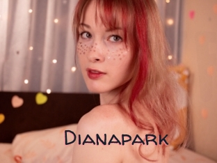 Dianapark