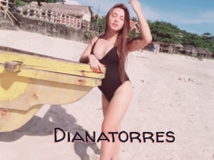 Dianatorres