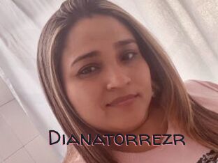 Dianatorrezr