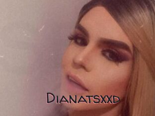 Dianatsxxd