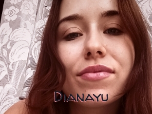 Dianayu