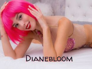 Dianebloom