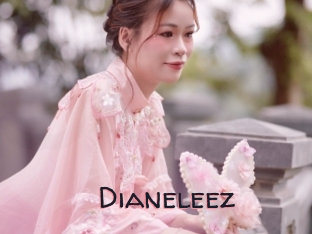 Dianeleez