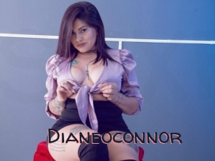 Dianeoconnor