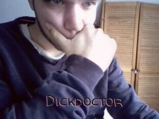 Dickdoctor