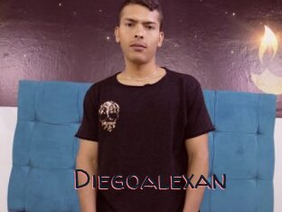 Diegoalexan