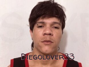 Diegolover33