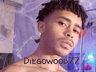 Diegowood77