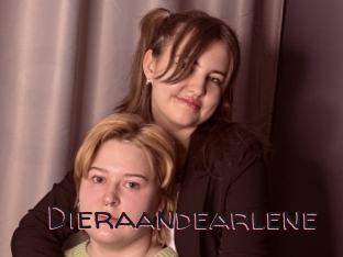 Dieraandearlene