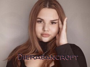 Dierabancroft