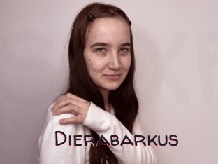 Dierabarkus