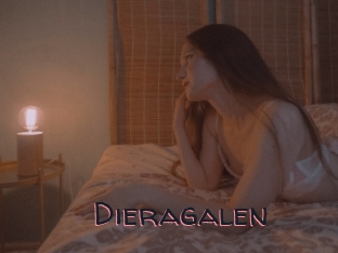 Dieragalen