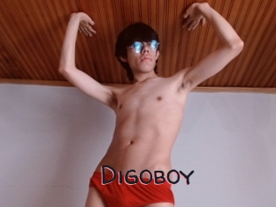 Digoboy