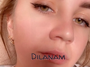 Dilanam