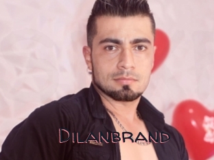 Dilanbrand