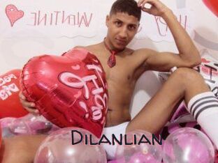 Dilanlian