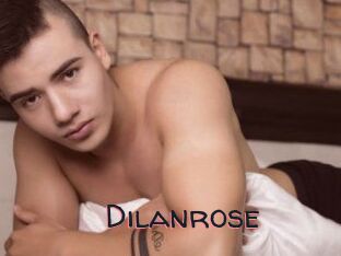 Dilanrose