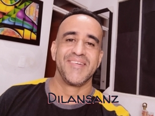 Dilansanz