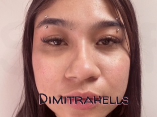 Dimitrahells