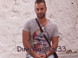 Dimitrisfun33