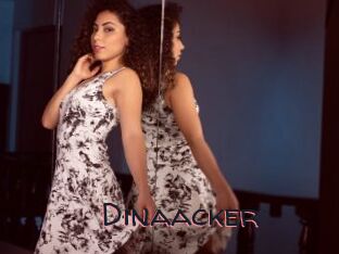 Dinaacker